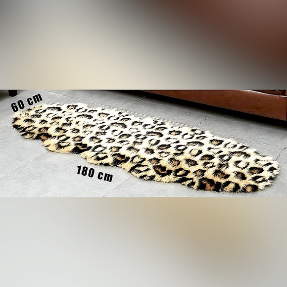 SOLD - Picture 1 of 5